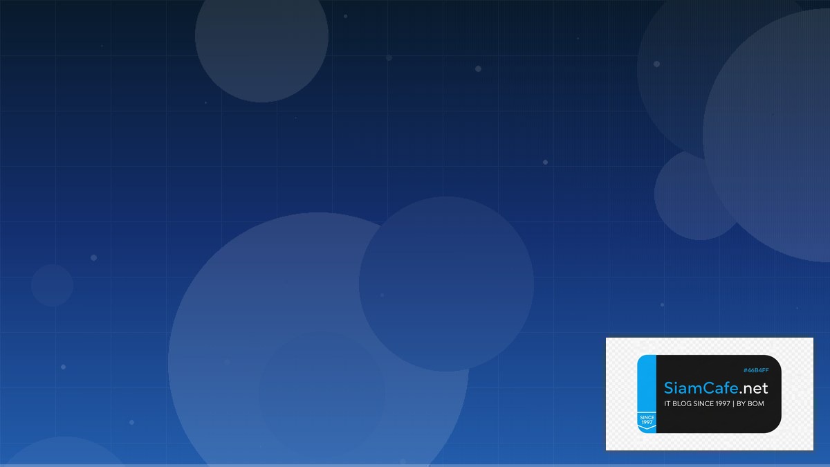 Certificate Manager CI CD Automation Pipeline | SiamCafe Blog