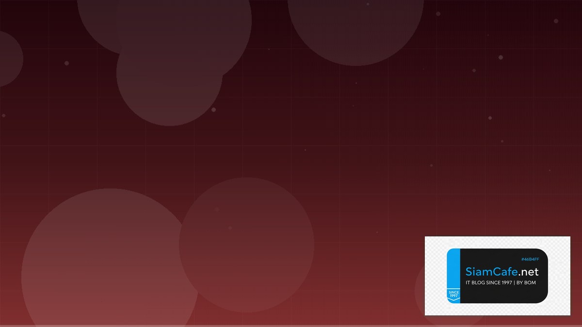 Certificate Manager Compliance Automation | SiamCafe Blog