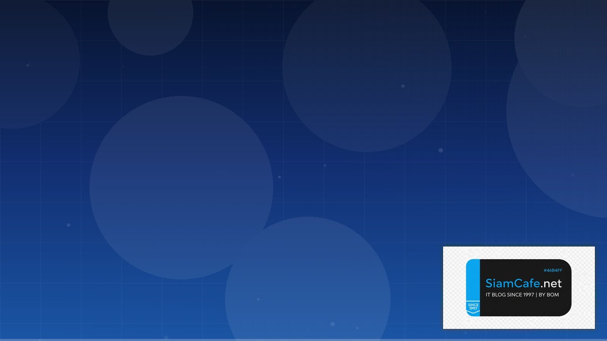 Certificate Manager Distributed System | SiamCafe Blog