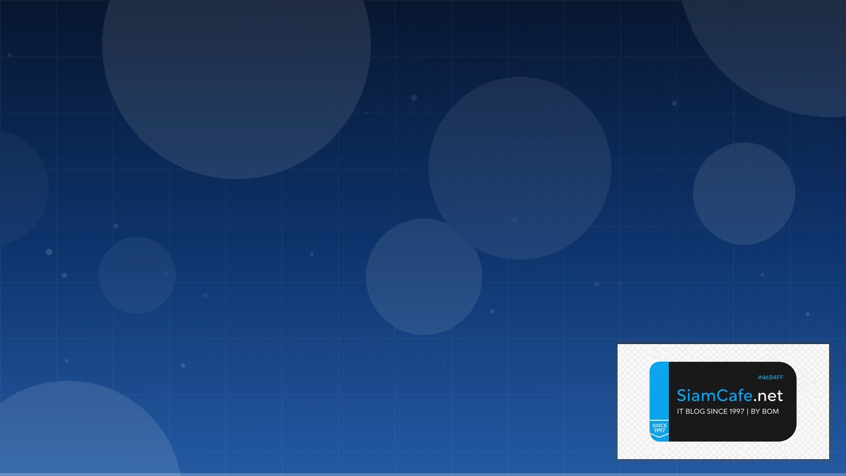 Certificate Manager Edge Computing | SiamCafe Blog