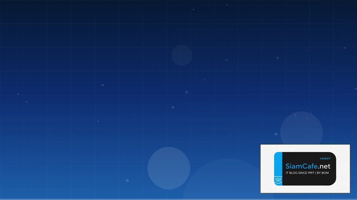 Certificate Manager Event Driven Design | SiamCafe Blog