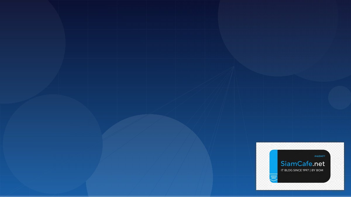 Certificate Manager FinOps Cloud Cost | SiamCafe Blog