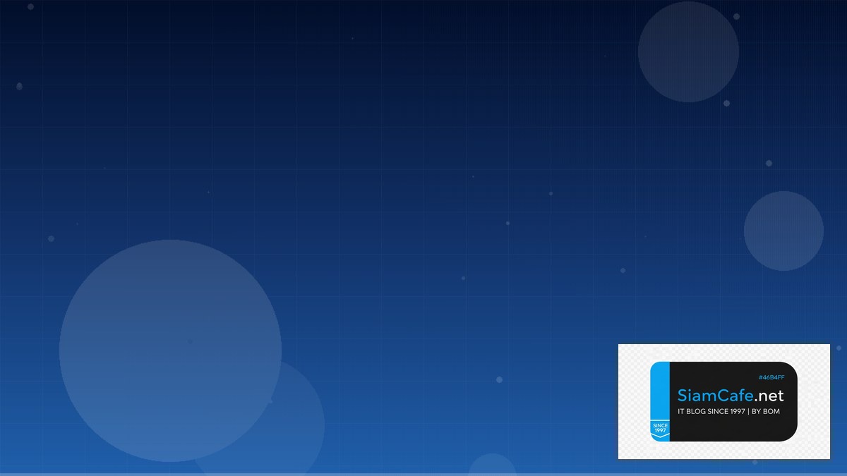 Certificate Manager Hexagonal Architecture | SiamCafe Blog