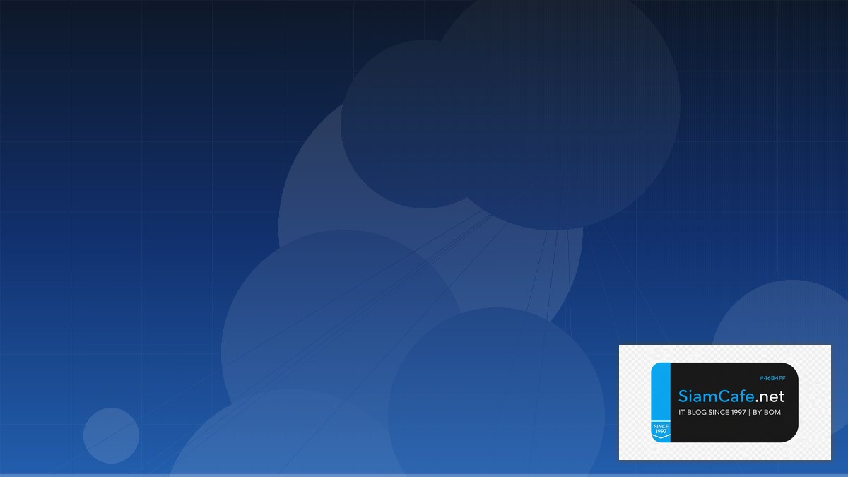 Certificate Manager Hybrid Cloud Setup | SiamCafe Blog