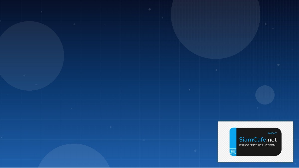 Certificate Manager Identity Access Management | SiamCafe Blog