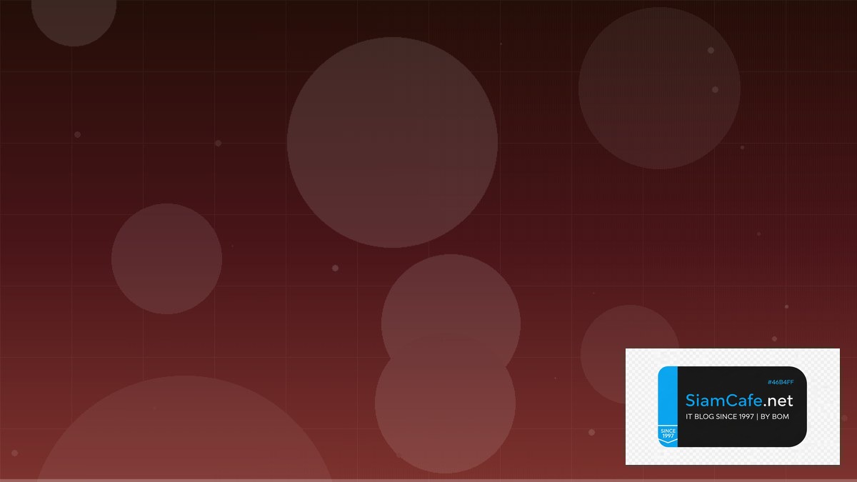 Certificate Manager Infrastructure as Code | SiamCafe Blog