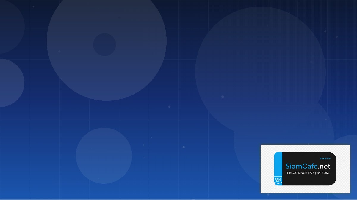 Certificate Manager Internal Developer Platform | SiamCafe Blog