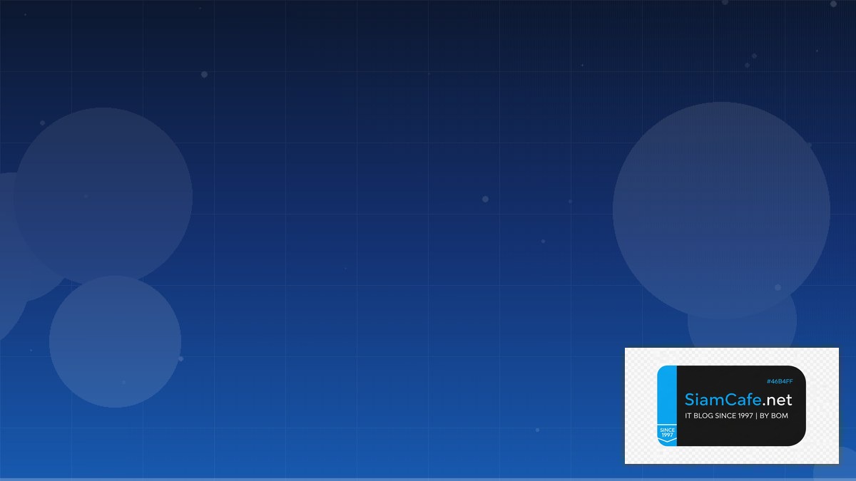 Certificate Manager Load Testing Strategy | SiamCafe Blog