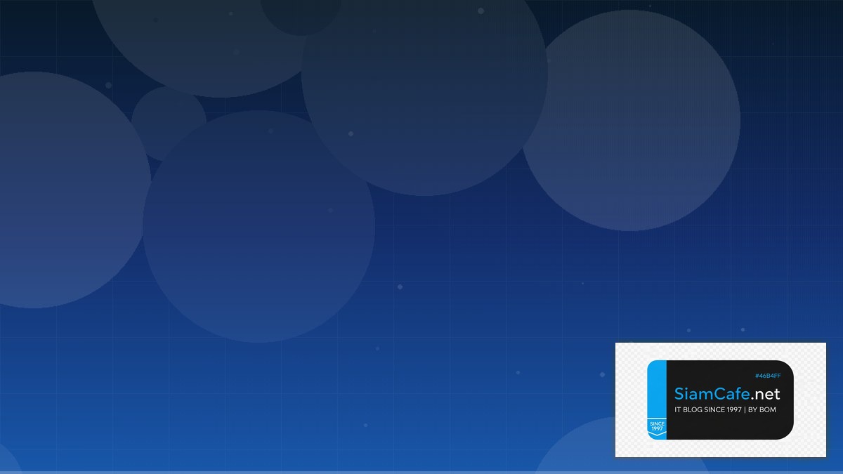 Certificate Manager Message Queue Design | SiamCafe Blog