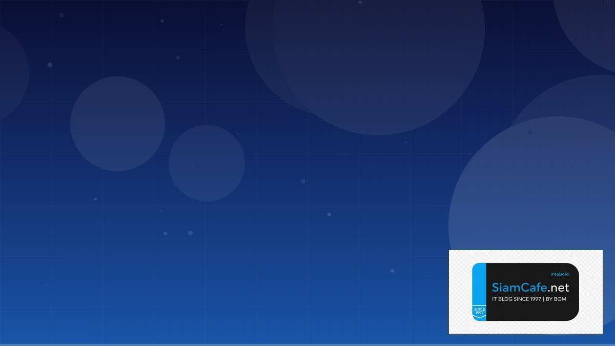 Certificate Manager Platform Engineering | SiamCafe Blog