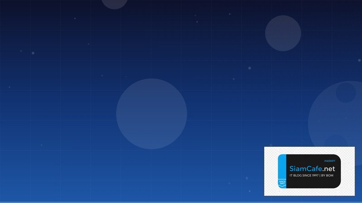 Certificate Manager Pub Sub Architecture | SiamCafe Blog