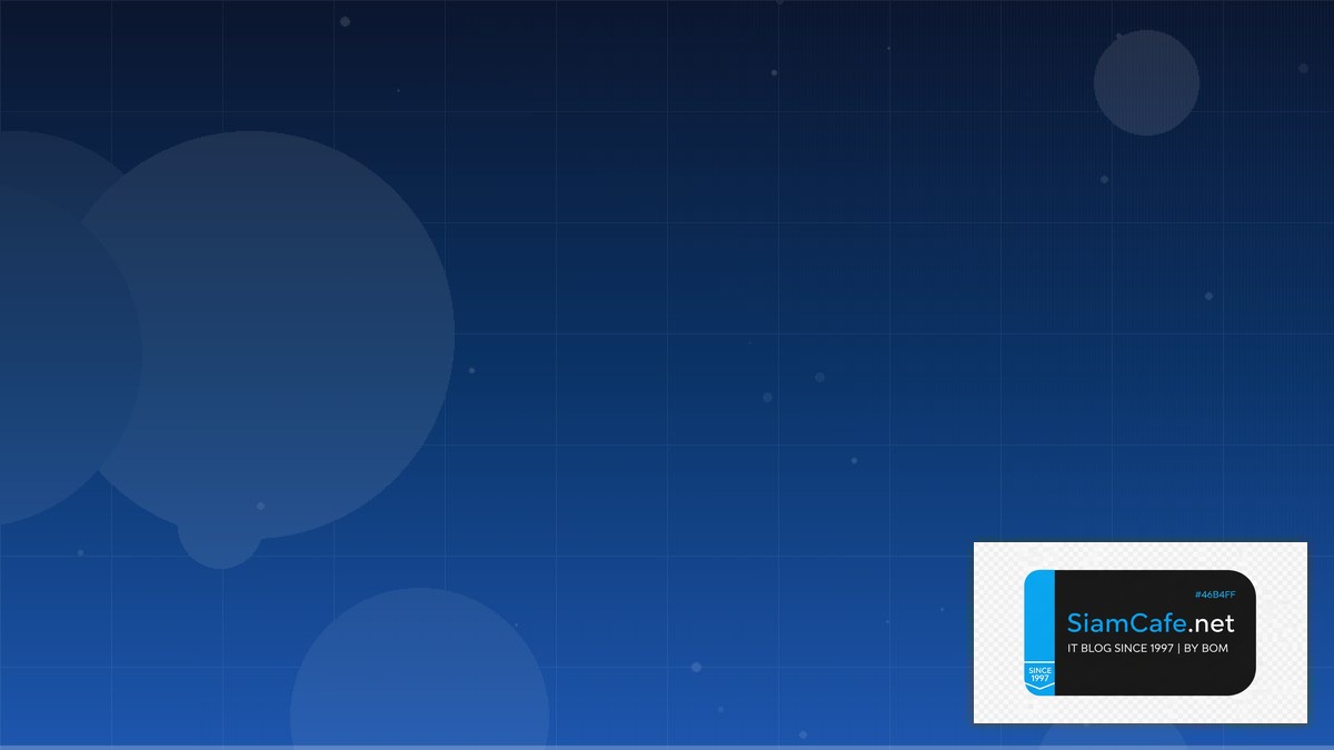 Certificate Manager RBAC ABAC Policy | SiamCafe Blog