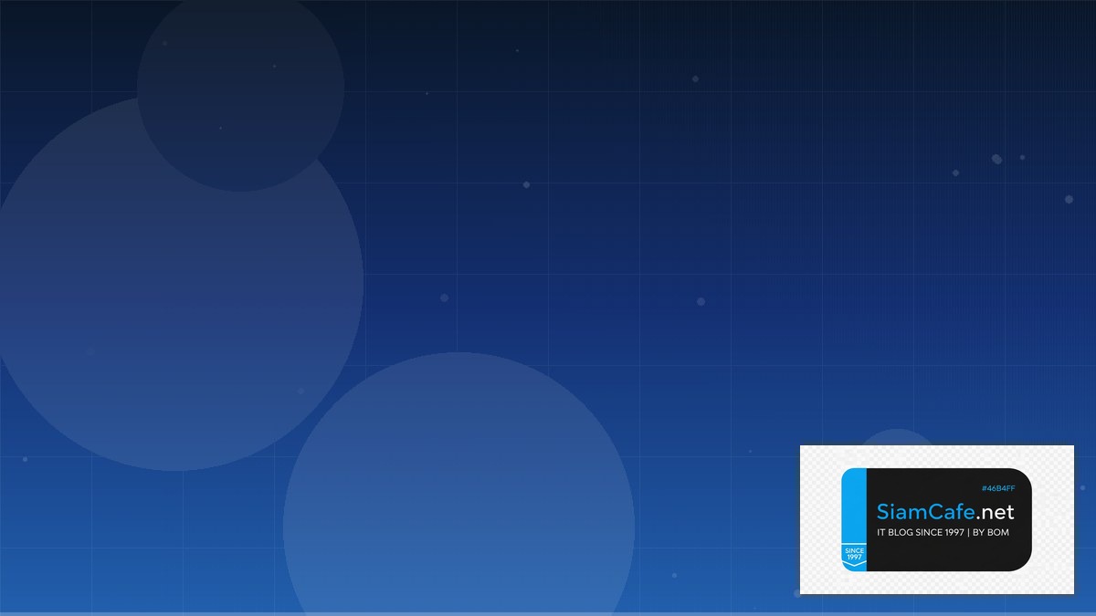 Certificate Manager Scaling Strategy วิธี Scale | SiamCafe Blog