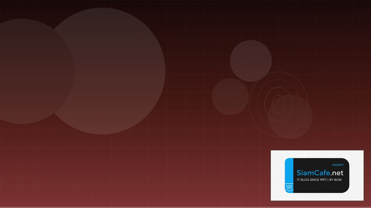 Certificate Manager Shift Left Security | SiamCafe Blog