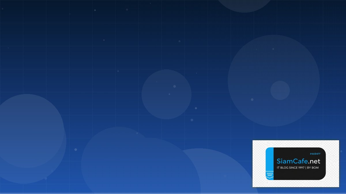 Certificate Manager Testing Strategy QA | SiamCafe Blog