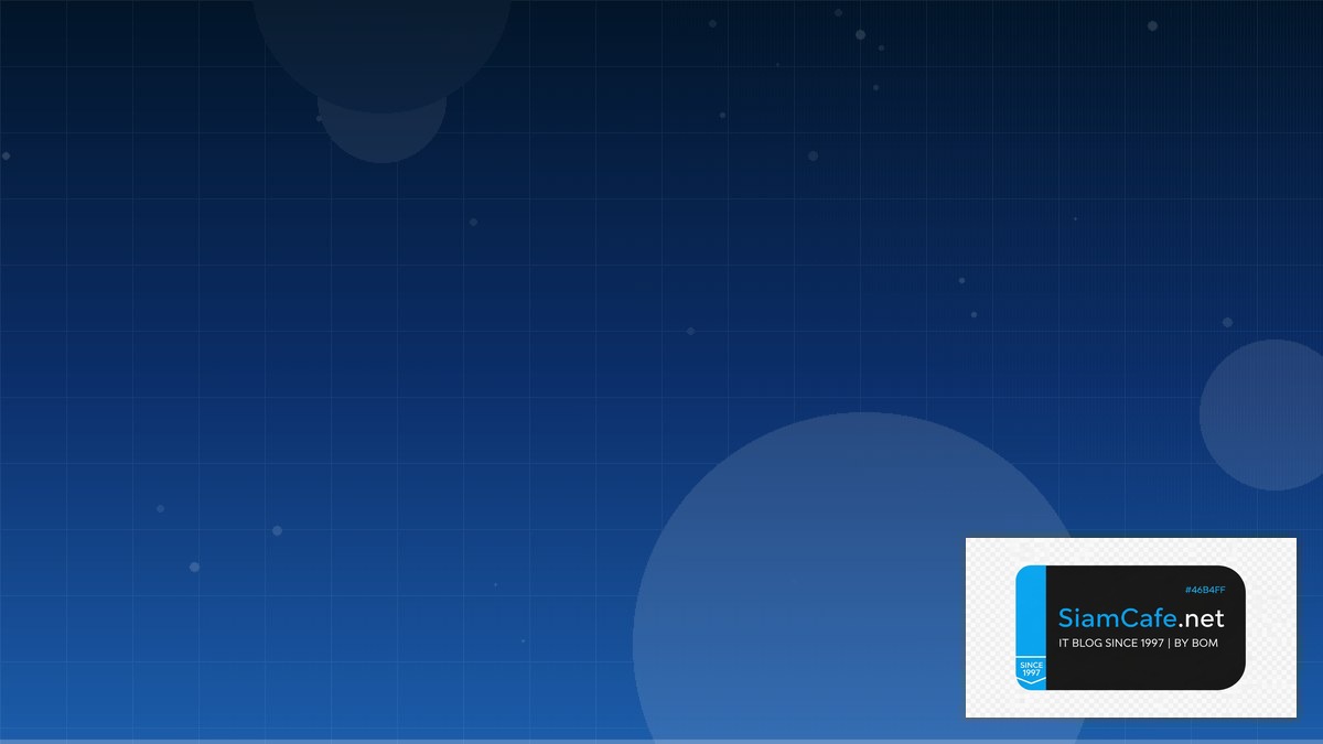 Certificate Manager Zero Downtime Deployment | SiamCafe Blog