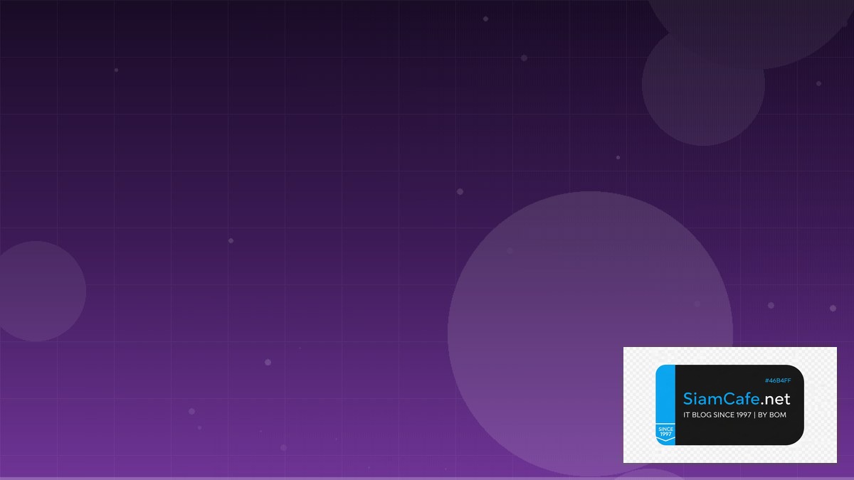 Cfd Meaning | SiamCafe Blog