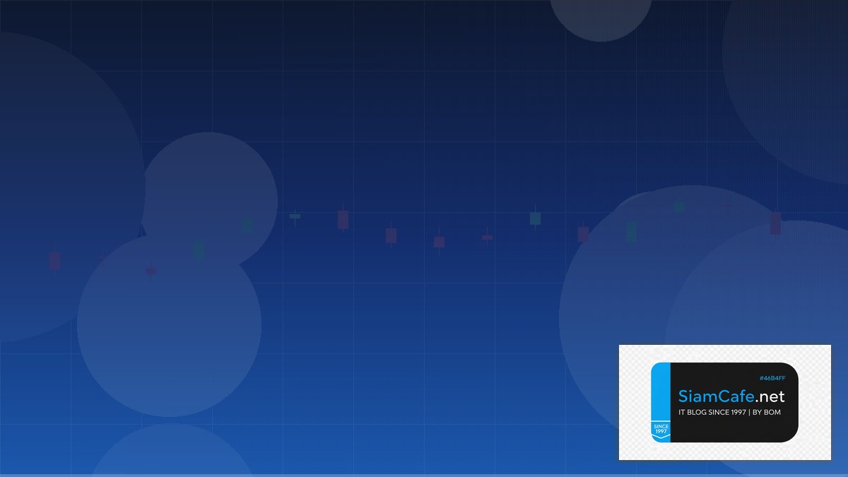 chart cat fur patterns | SiamCafe Blog