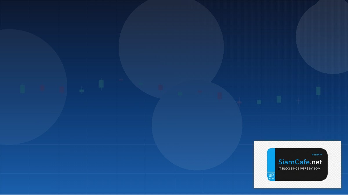 chart flag pattern | SiamCafe Blog