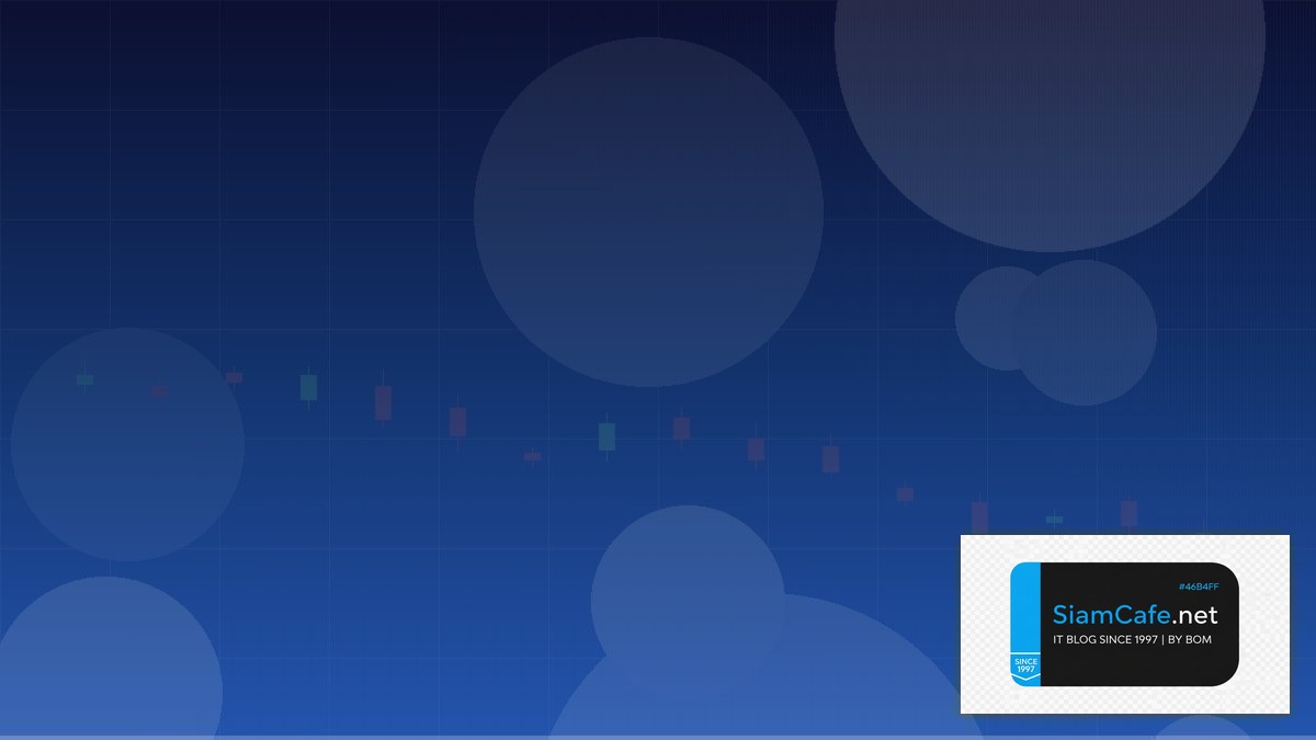 chart flag patterns | SiamCafe Blog