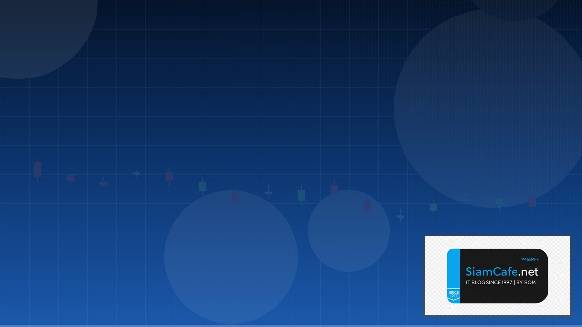 chart knitting patterns | SiamCafe Blog