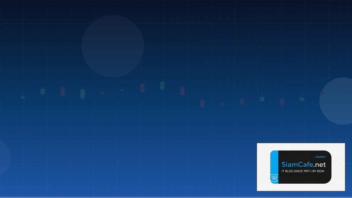 chart pattern book | SiamCafe Blog