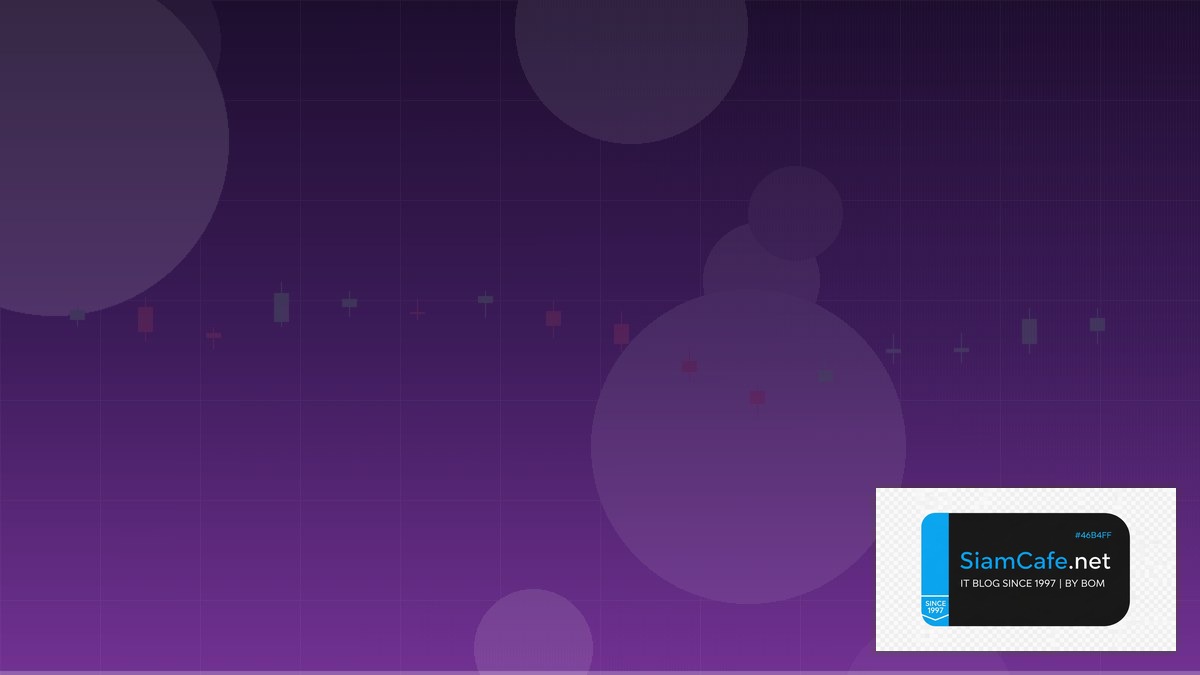 chart pattern cheat sheet pdf | SiamCafe Blog