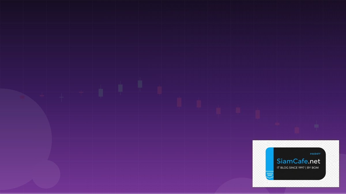 chart pattern cheat sheet | SiamCafe Blog