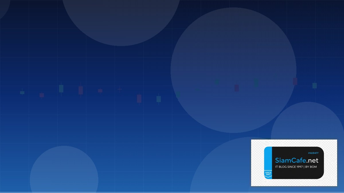 chart pattern diamond | SiamCafe Blog