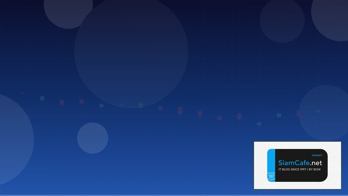 chart pattern download | SiamCafe Blog