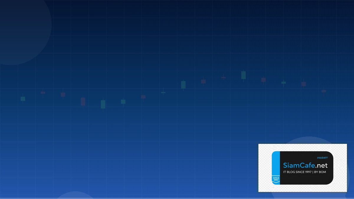 chart pattern pdf free download | SiamCafe Blog