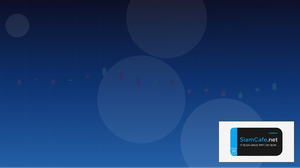 chart pattern pdf | SiamCafe Blog