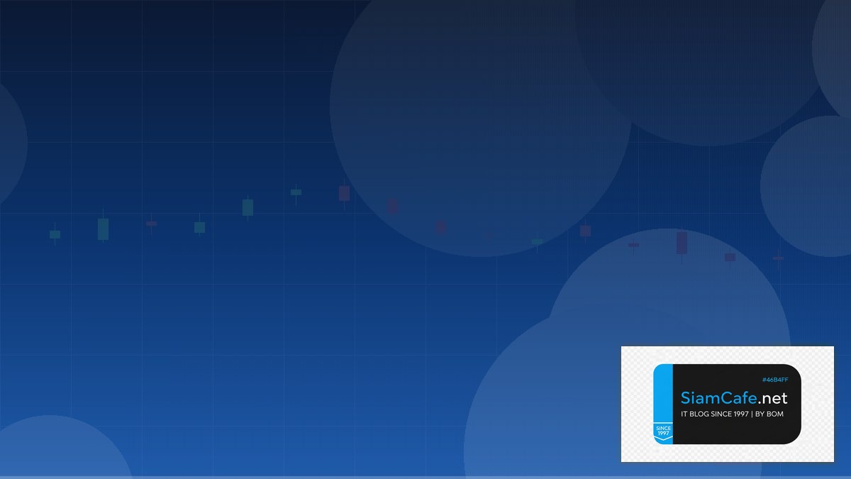 chart pattern triangle | SiamCafe Blog