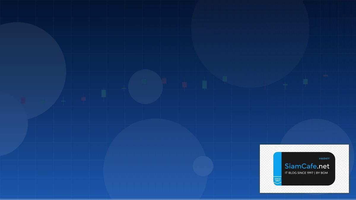 chart pattern triple top | SiamCafe Blog