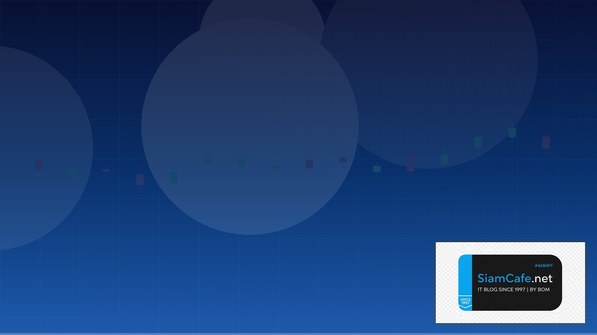 chart pattern wallpaper | SiamCafe Blog