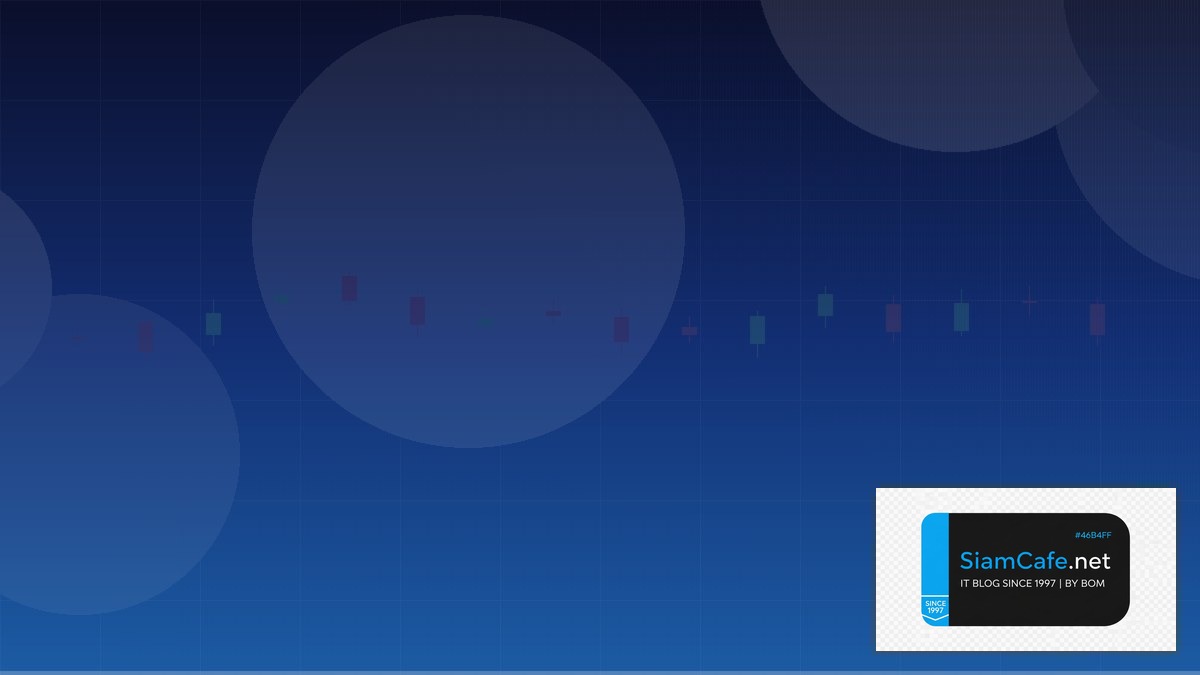 chart pattern หนังสือ pdf | SiamCafe Blog