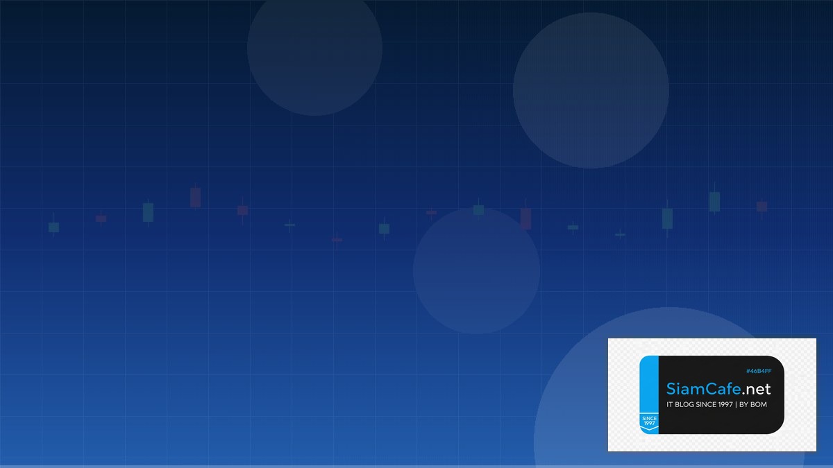 chart patterns astrology | SiamCafe Blog