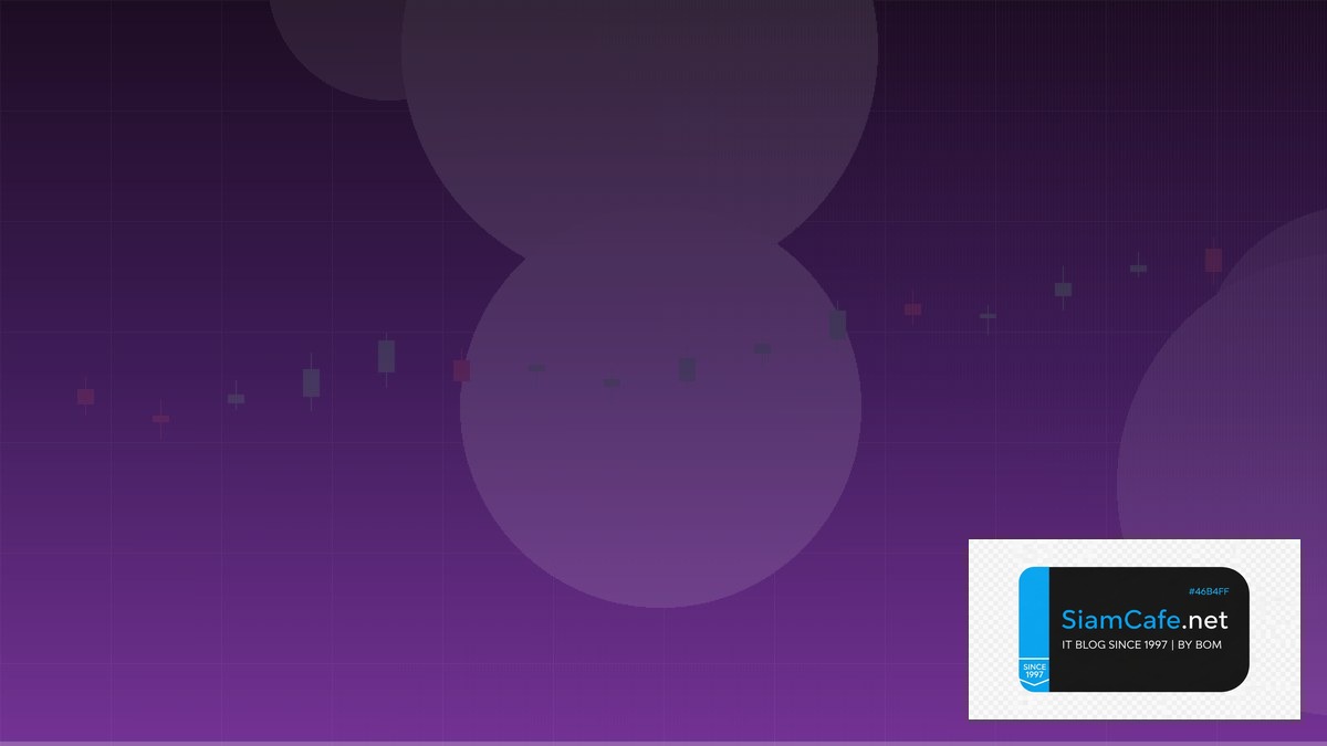 chart patterns cheat sheet | SiamCafe Blog