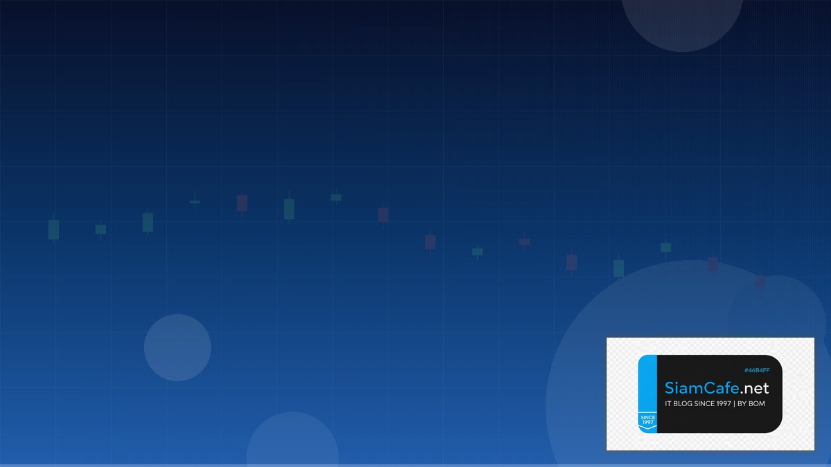 chart patterns cup and handle | SiamCafe Blog