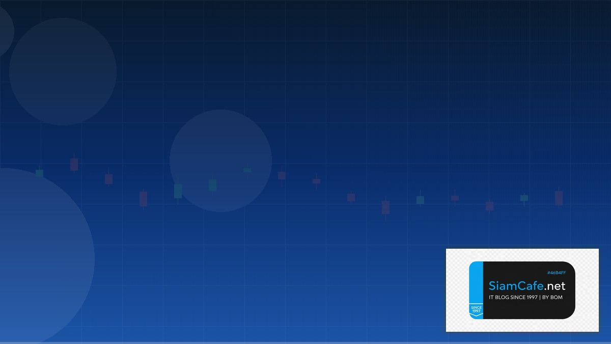 chart patterns double top | SiamCafe Blog