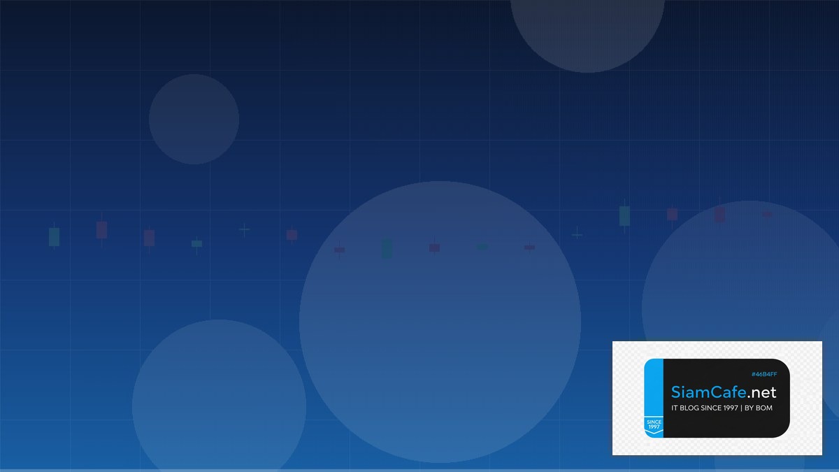 chart patterns encyclopedia | SiamCafe Blog