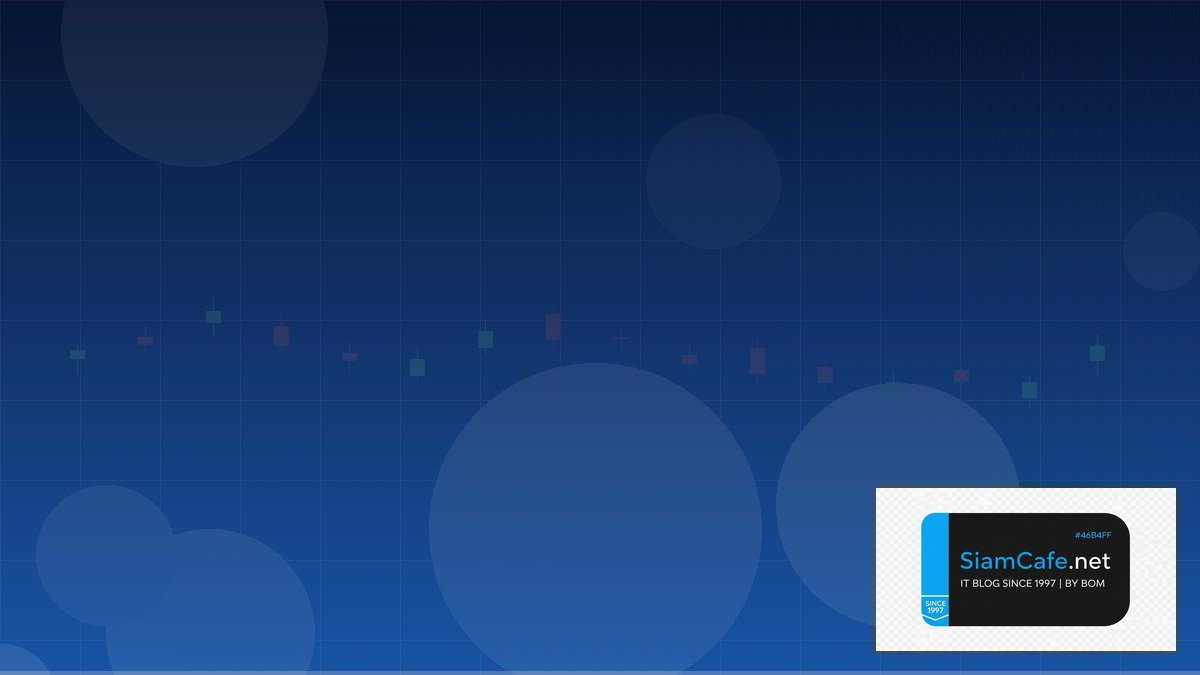 chart patterns flag | SiamCafe Blog