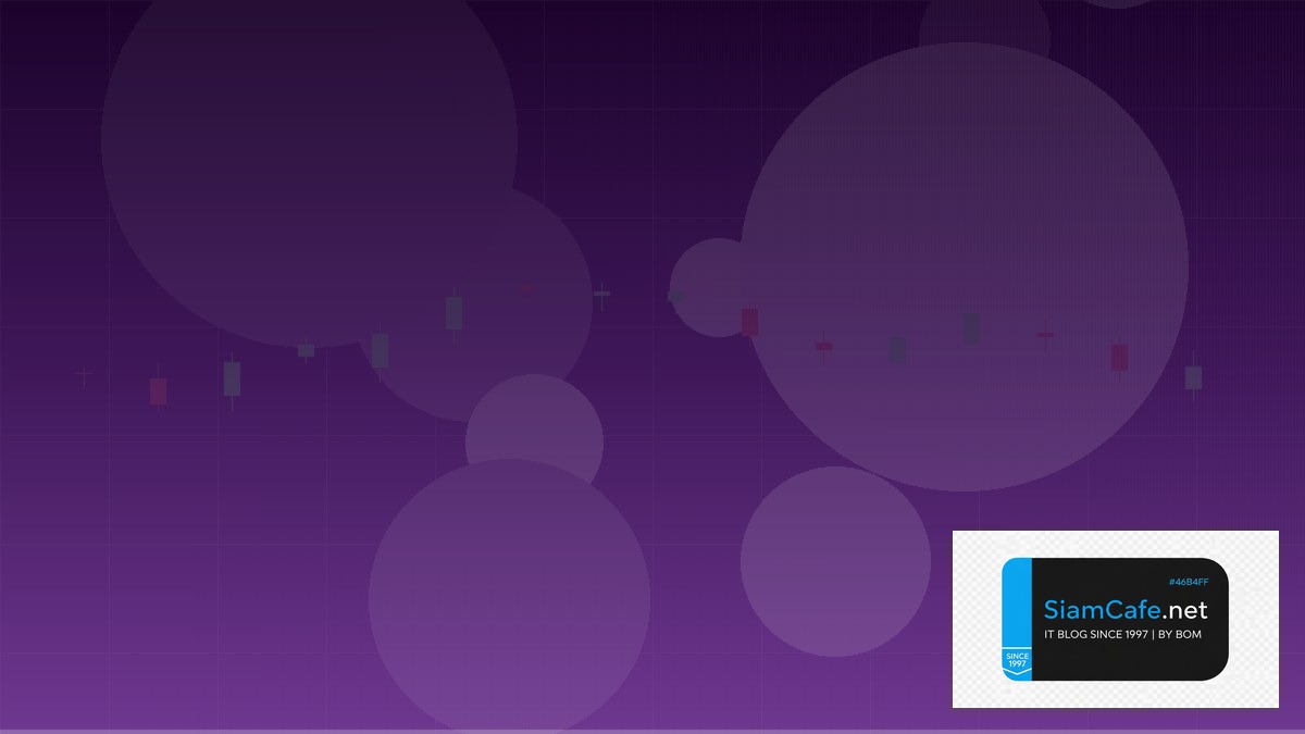 chart patterns for stocks | SiamCafe Blog