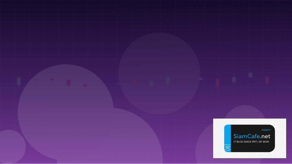 chart patterns head and shoulders | SiamCafe Blog