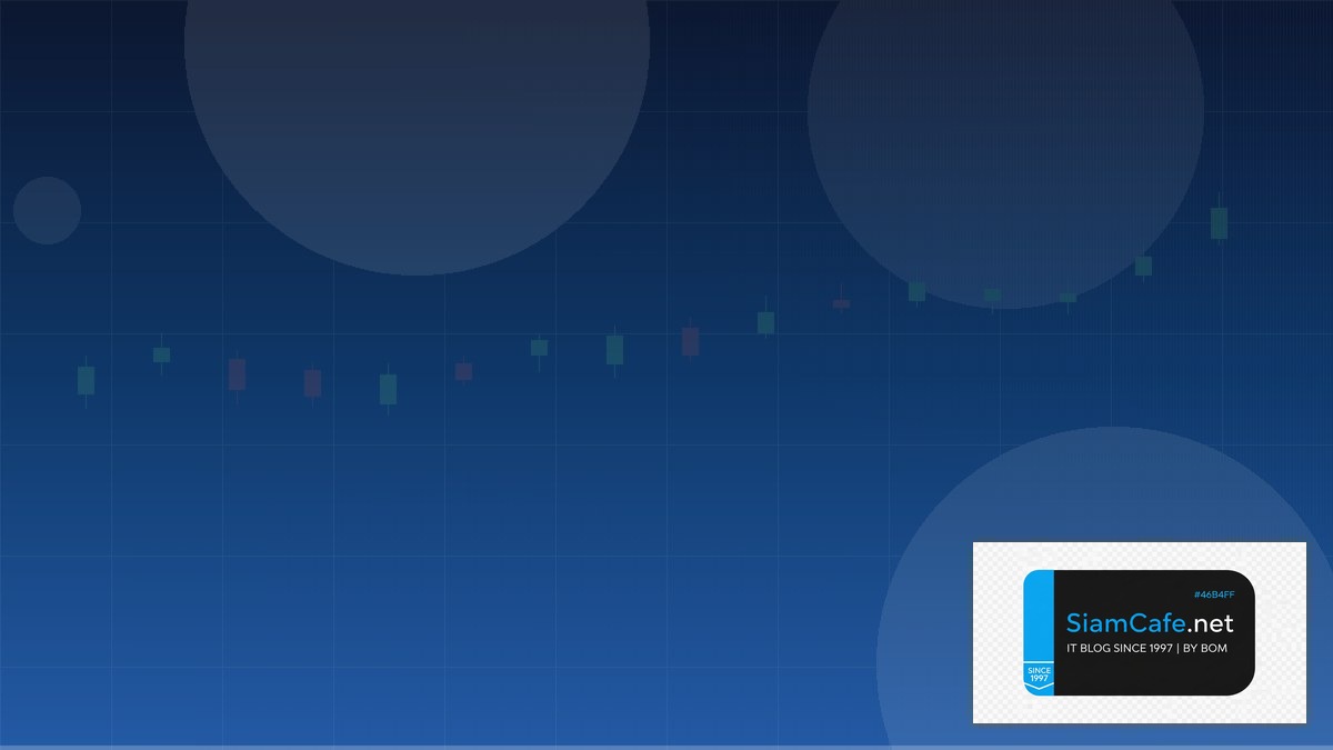 chart patterns pdf | SiamCafe Blog