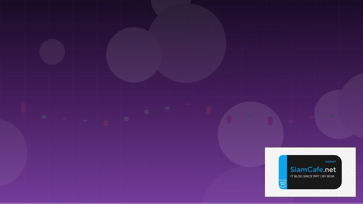 chart patterns stock | SiamCafe Blog