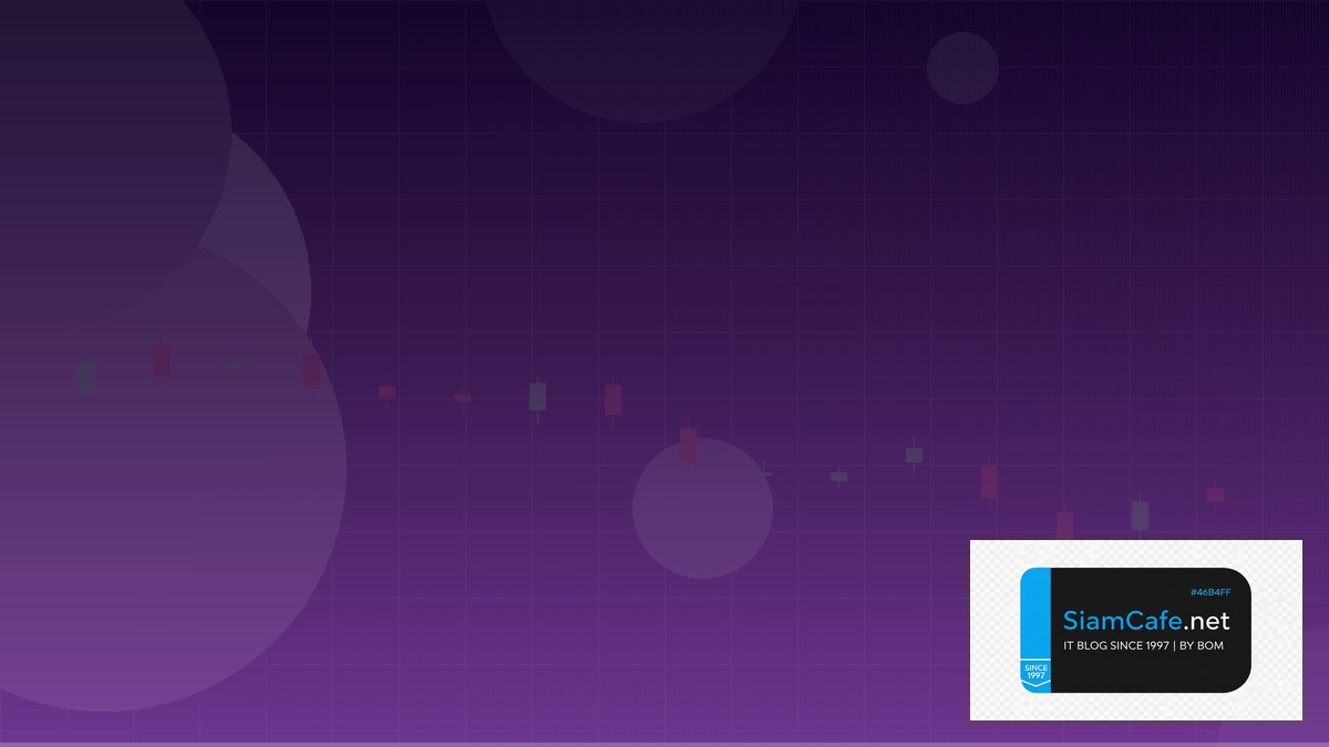 chart patterns stocks | SiamCafe Blog