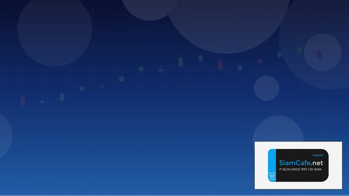 chart patterns triangle | SiamCafe Blog