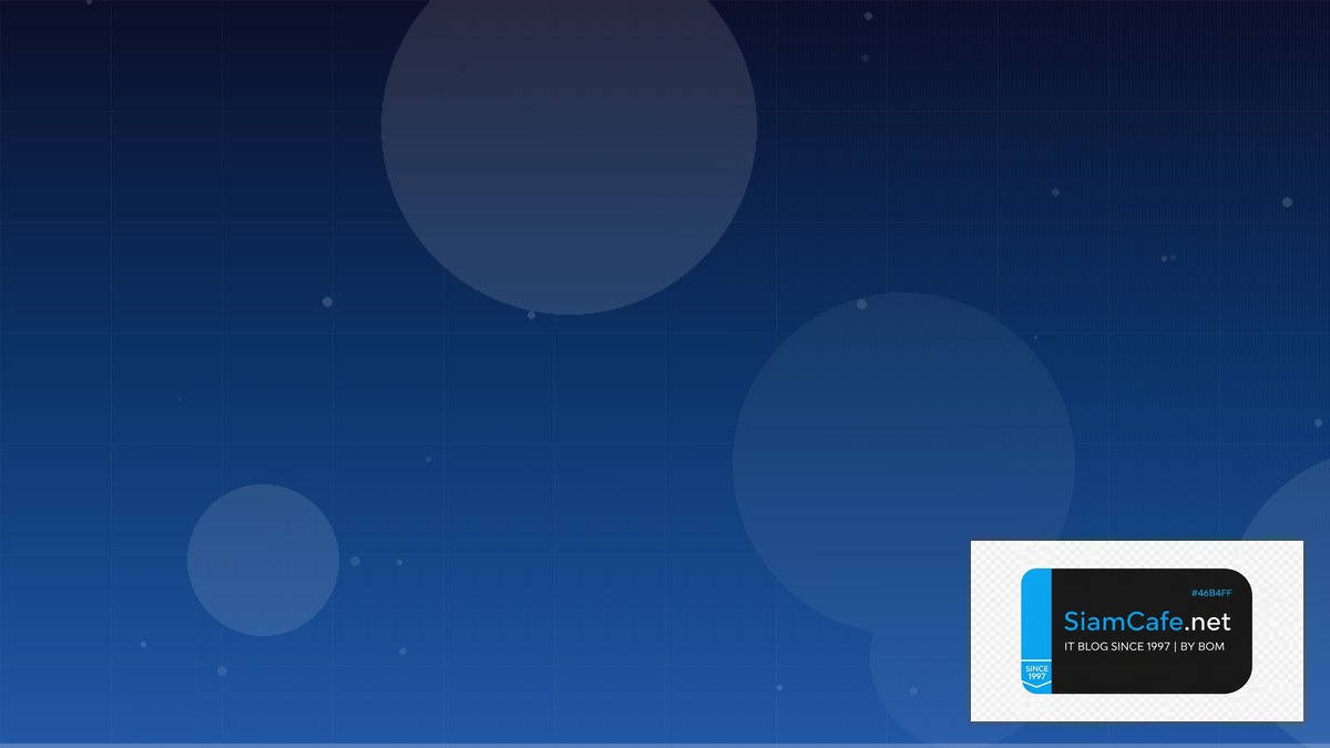 chat gpt ของใคร | SiamCafe Blog