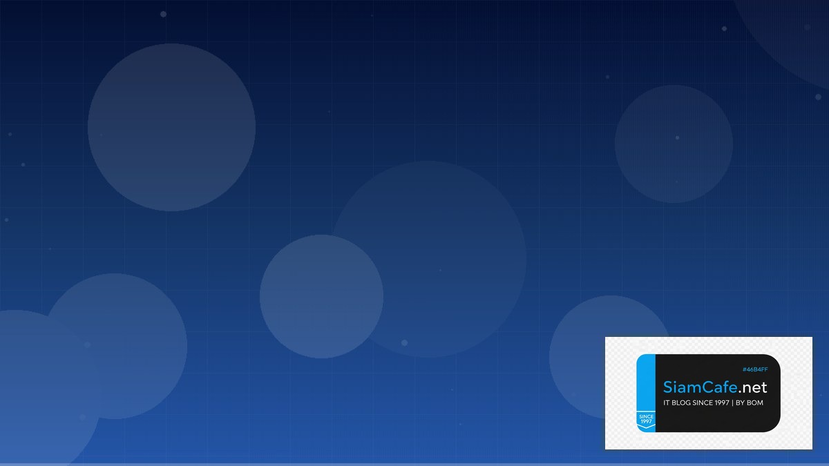 Chat Gpt ราคา | SiamCafe Blog